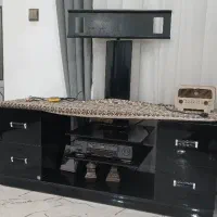 میز تلوزیون