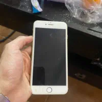 ایفون ۶پلاس