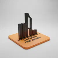 120متری-گردو