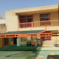 جوشکار سیار شاهین شهر|خدمات پیشه و مهارت|شاهین‌شهر, فردوسی|دیوار