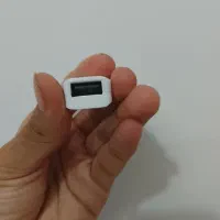 تبدیل|لوازم جانبی موبایل و تبلت|بیرجند, |دیوار