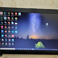 ایسوس x541u
