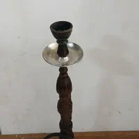 قلیان