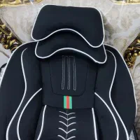 روکش صندلی ماشین ۲۰۶ و ۲۰۷|قطعات یدکی و لوازم جانبی|قرچک, شهرک گلها|دیوار