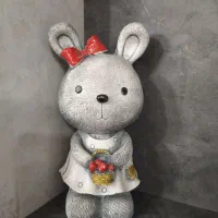 مجسمه تزئینی|مجسمه، تندیس، ماکت|آمل, |دیوار