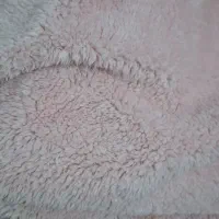 پارچه  تدی و حوله ای|لوازم خیاطی و بافتنی|شاهین‌شهر, حافظ جنوبی|دیوار