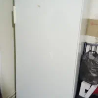 یخچال|یخچال و فریزر|شاخنات, |دیوار