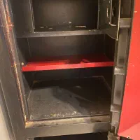 فروش گاوصندوق|ابزارآلات|نیشابور, امین اسلامی|دیوار