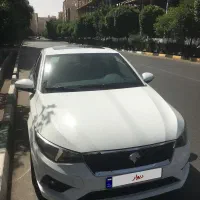 تارا اتومات سفید اسفند ۱۴۰۰ فول