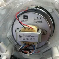اسپیکر سقفی JBL8124|صوتی و تصویری|اصفهان, آزادان|دیوار