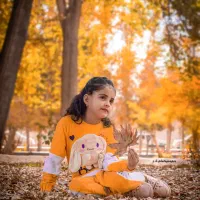 عکاسی فضای باز با نور طبیعی|خدمات پذیرایی، مراسم|یزد, |دیوار