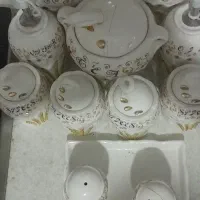 سرویس پاسماوری|صنایع دستی و سایر لوازم تزئینی|تربت جام, میان جام|دیوار