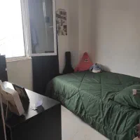 اجاره آپارتمان|اجارهٔ آپارتمان|کیاشهر, |دیوار