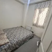 آپارتمان 50  پیروزی محلاتی با پارکینگ فول امکانات|فروش آپارتمان|تهران, دولاب|دیوار