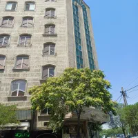 80-متر-دوخوابه-فلکه-چهارم-تهرانپارس