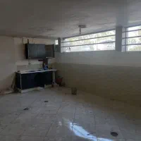 مغازه تجاری دائم حاشیه فکوری