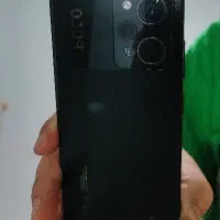 گوشی  POCO X5 pro 5G|موبایل|کرج, ساسانی (قلمستان)|دیوار