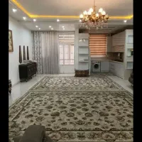 ویلایی پردیس کوچه ۳۲