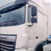 نیاز راننده پایه یک مدارک کامل باشه