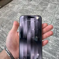 Iphone 16promax|موبایل|تنکابن, |دیوار
