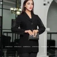 فروش عمده لباس|لباس|اهواز, سلطانمنش|دیوار