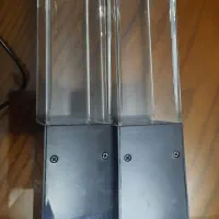 اسپیکر آبی|سیستم صوتی خانگی|تهران, مجیدآباد|دیوار