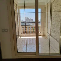 فرشته،200متر 2پارکینگ   (آپارتمان ویلا لوکس)|اجارهٔ آپارتمان|تهران, الهیه|دیوار