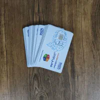 آیپی استاتیک شاتل+فعال‌سازی آنی