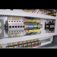 برقکاری ساختمان در کل نقاط اهواز