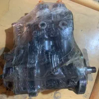 ساپلای پمپ 7-465