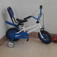 دوچرخه 12|دوچرخه، اسکیت، اسکوتر|نورآباد ممسنی, |دیوار