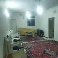 رهن کامل