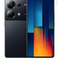 پوکو ام ۶پرو