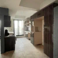 کابینت ام دی اف دست دوم|مصالح و تجهیزات ساختمان|تهران, اختیاریه|دیوار