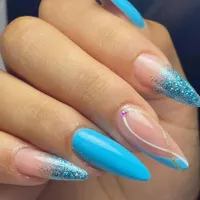 آموزش اقتصادی و خدمات