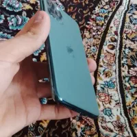 آیفون 11پرو|موبایل|ارومیه, |دیوار