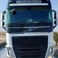 اف اچ ۵۰۰ ۲۰۱۹ بدون رنگ