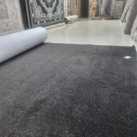 موکت پرزبلند بهترین کیفیت