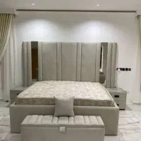 سرویس خواب ۲ نفره