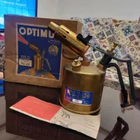 چراغ اوپتیموس ۴۳۱