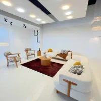 مبل*پینکو* جهیزیه عروس پارکر(تولیدی ارزانکده)اقساط