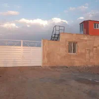 فروش-کارخانه-یامشارکت-در-شرکت-تولیدادوات-کشاورزی