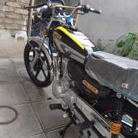 موتر125