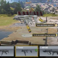 اکانت کالاف|کنسول، بازی ویدئویی و آنلاین|یاسوج, |دیوار