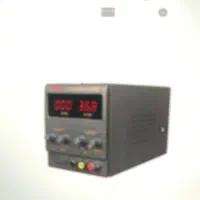 منبع تغذیه یاکسون