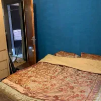 فروش۹۵مترسندطبقه۴گازنامجولاکان دانشگاه|فروش آپارتمان|رشت, دروازه لاکان|دیوار