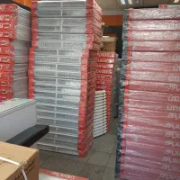 رادیاتور ایران رادیاتور