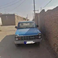 فروش نیسان مدل90|خودرو سواری و وانت|کرمان, |دیوار