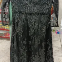 لباس مجلسی نو