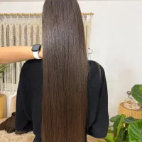 تخصصی ترین و بزرگترین مرکز کراتینه،احیا شمال کشور